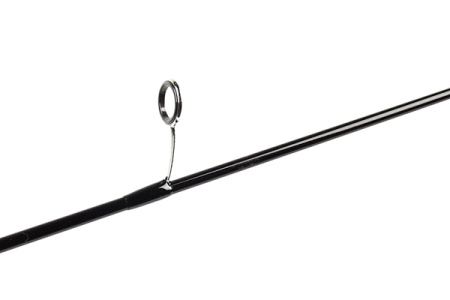 Спиннинг Nautilus Nimfa NMFS-602XUL 183см 0.5-2гр