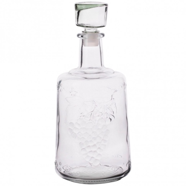 Бутылка "Традиция"