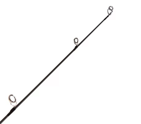 Спиннинг SibBear Sakana 270 10-35гр