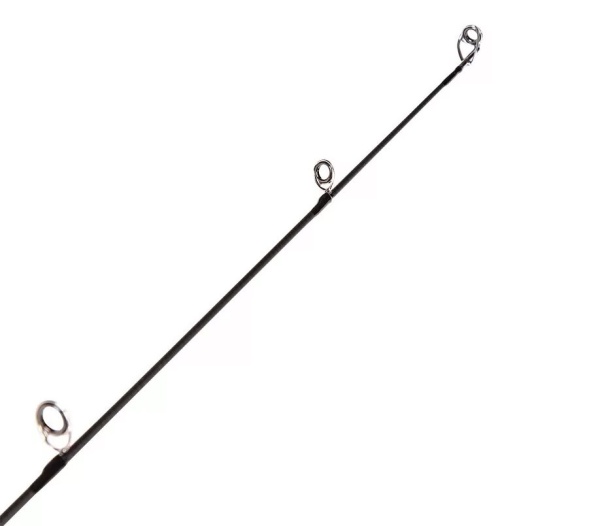 Спиннинг SibBear Sakana 270 10-35гр