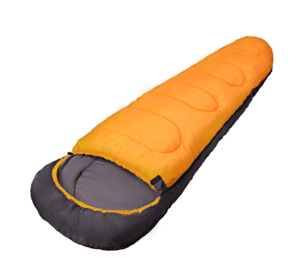 Спальник "VIVID 300"