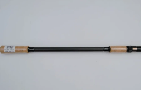 Спиннинг WEI 041A  Thunder Carp 4 3колена   3,3 м