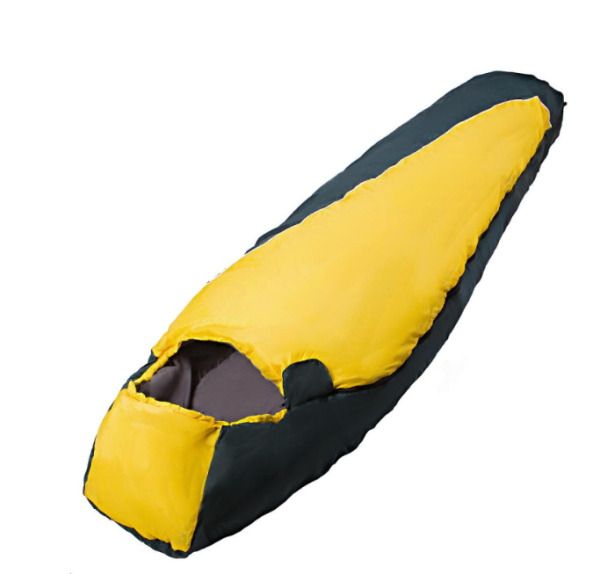 Спальник "SOLO 250"