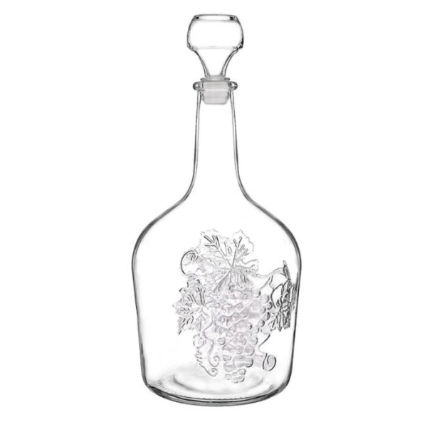 Бутылка "Фуфырь" 3л