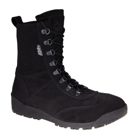 Модель 0055/5 WА PП ДОФ-1 (45 размер)