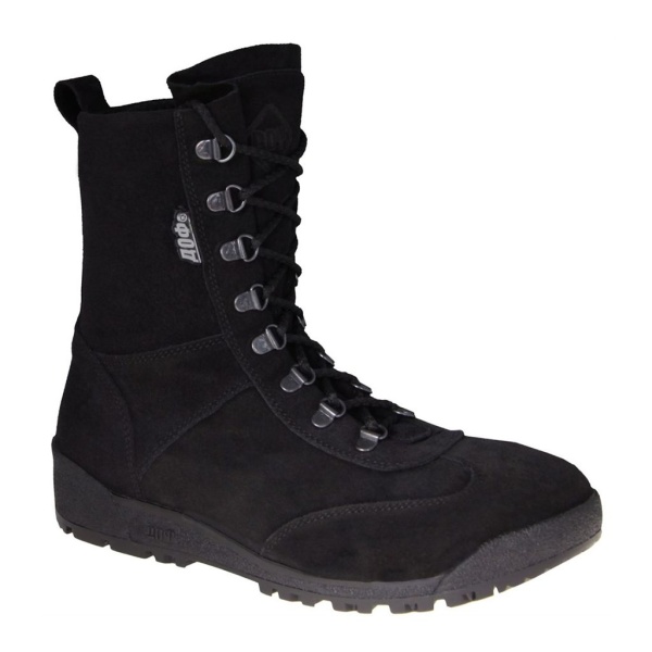 Модель 0055/5 WА PП ДОФ-1 (45 размер)