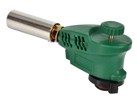 Насадка на баллон 1005