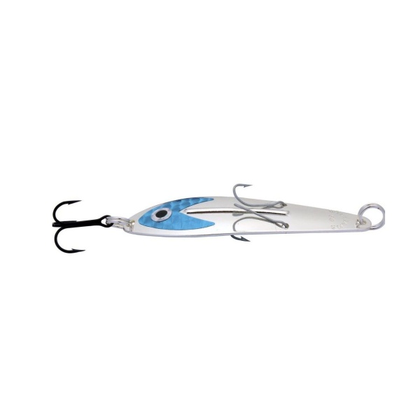 Блесна  WILLIAMS ICE JIG 7гр,  1 шт