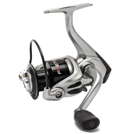 Катушка Nautilus Faeton NF4000