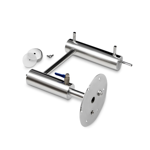 Дистиллятор Эконом, 30 литров