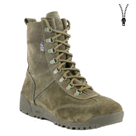 Модель 0055/5 WQ PП ДОФ-1 (45 размер)