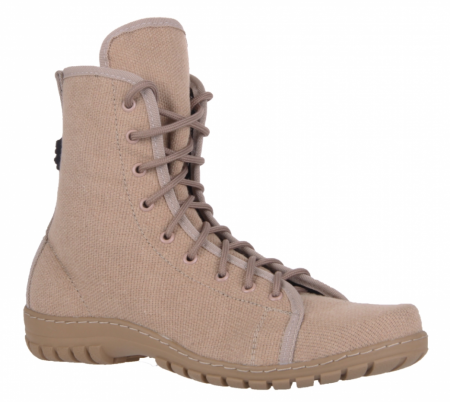 Модель 0073/2 WI PП Спецназ (45 размер)