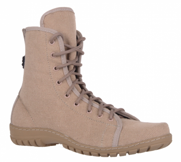 Модель 0073/2 WI PП Спецназ (45 размер)