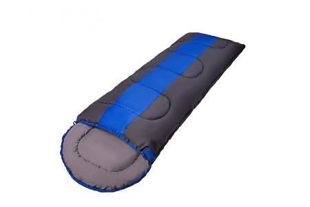 Спальник "DREAM 450"