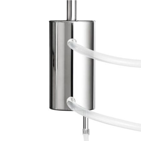 Дистиллятор Триумф, 40 литров