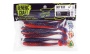 Мягкая приманка Generic Craft Easy blue 4.0in, 10см, цв.115, уп.7шт, арт. 274306