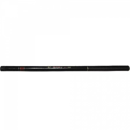 Удочка без колец короткая 10-30 гр 6,3м