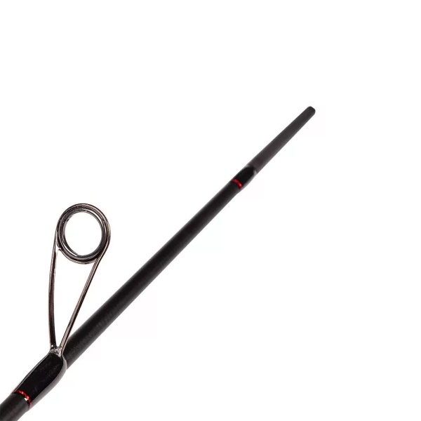 Спиннинг SibBear Whirlpool 240 10-35гр