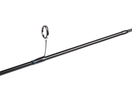 Спиннинг Nautilus Violento VLTS-702SUL 214см 0.5-5гр