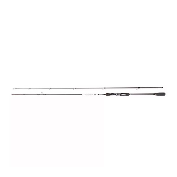 Спиннинг SibBear Navigator 210 10-35 гр.