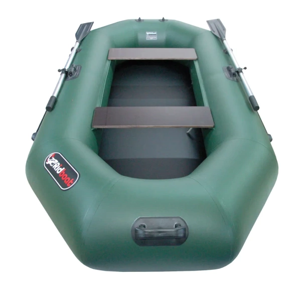 Ridboat 260У