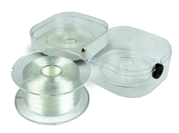 Леска TECHNOLOGY 0,30мм  300м 1шт