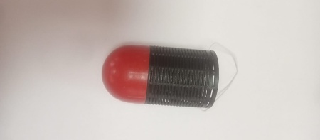 Кормушка летняя