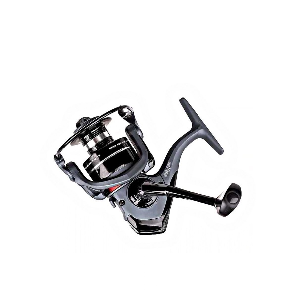 Катушка SibBear Spider 1000  7+1  gear ratio5.1:1