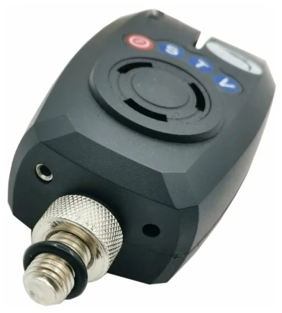 Сигнализатор рыболовный