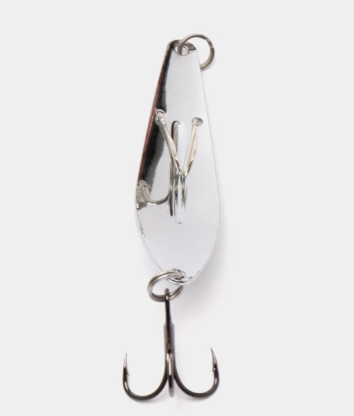 Блесна  WILLIAMS ICE JIG 10гр, 1 шт