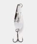 Блесна  WILLIAMS ICE JIG 10гр, 1 шт