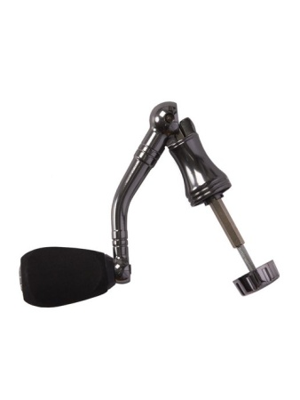 Ручка для Катушек другая				