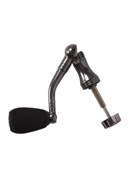 Ручка для Катушек другая				