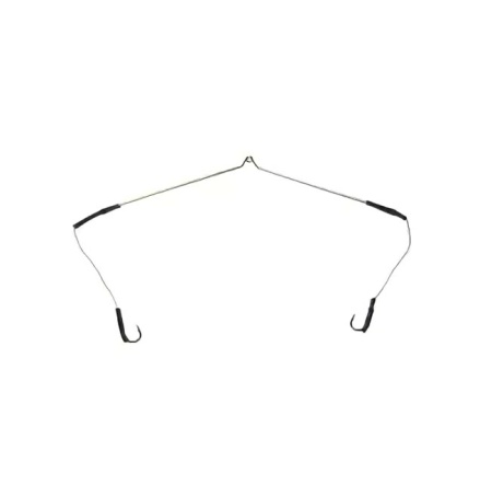 коромысло SIBBEAR с крючками № 6