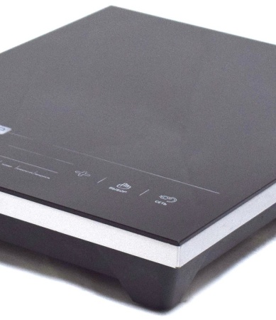 Плита индукционная IPLATE T-24