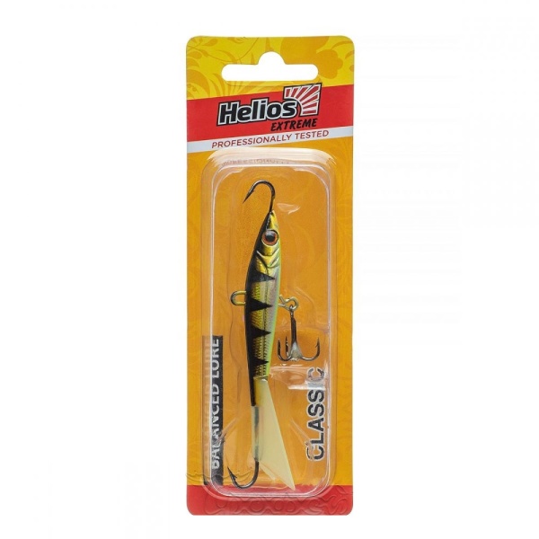 Балансир 7006# 28мм/6г за шт