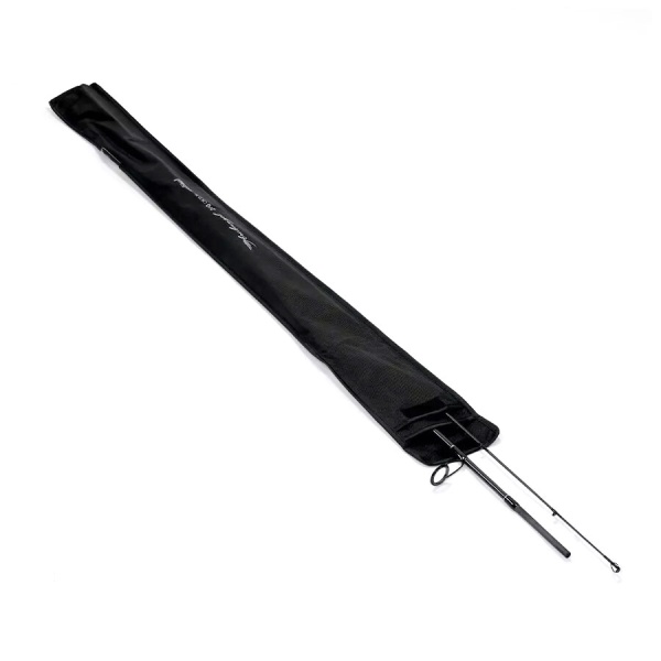 Спиннинг SibBear Archangel 270 10-35 гр