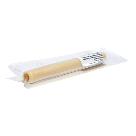 Оболочка Fcase, калибр 24 мм, 15.5 м