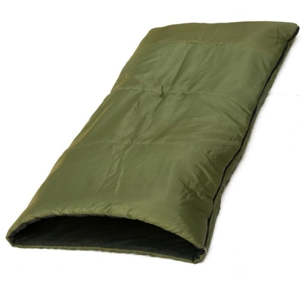 Спальник "СО3XXL"