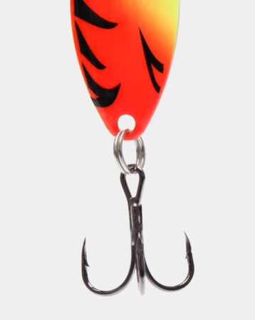 Блесна  WILLIAMS ICE JIG 10гр, 1 шт