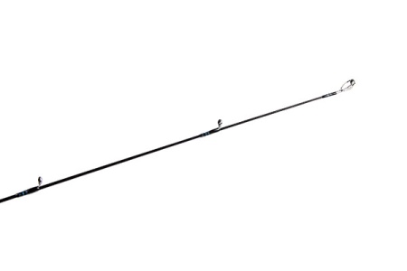 Спиннинг Nautilus Violento VLTS-702SUL 214см 0.5-5гр