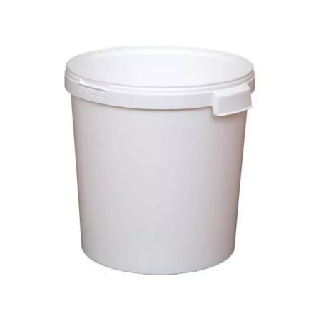 Емкость универсальная, 32 л