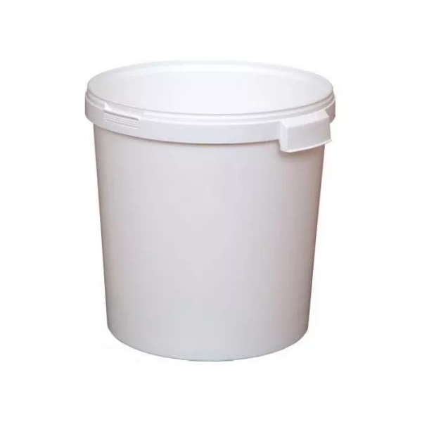 Емкость универсальная, 32 л