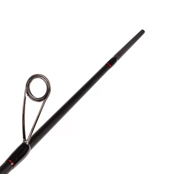 Спиннинг SibBear Whirl Pool 270 5-28 гр.