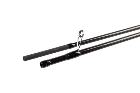 Спиннинг Nautilus Invent IVTS-862M 262см 7-28гр