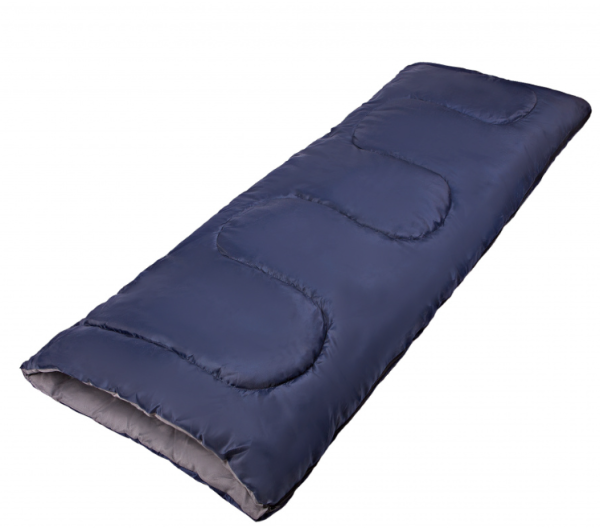 Спальник "СО2XXL"