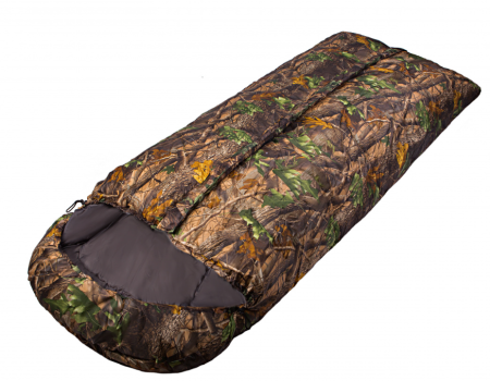 Спальник "COMFORT 600"