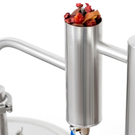 Дистиллятор Мечта PC NEW 20 литров