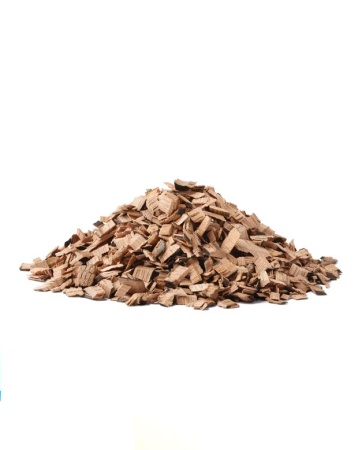 Щепа Highlands, 100 г