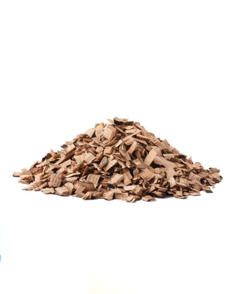 Щепа Highlands, 100 г